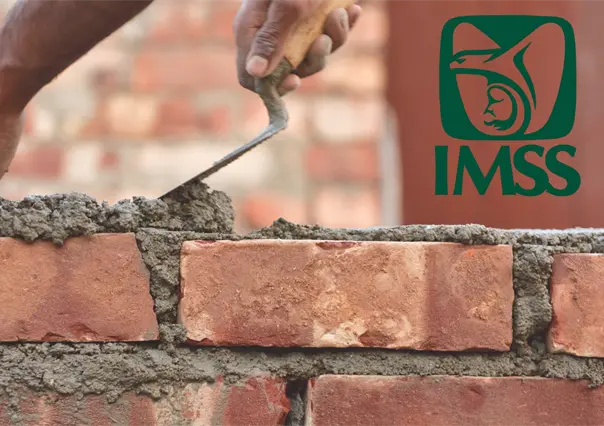 Llegará a Saltillo nuevo Hospital General del IMSS de última gama