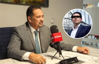 Fraude Peak en Nuevo León: abogado de Víctor Hugo ´N´ afirma que enfrentarán el proceso