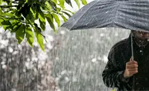 ¿Cuántos frentes fríos habrá en Yucatán en la temporada 2025 -2026? ¿Cuántos frentes fríos habrá en Yucatán en la temporada 2025 -2026?