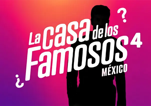 LCDLFMX tendrá una cuarta temporada, ¿existe un primer habitante confirmado?