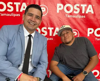 "El Chueco de Victoria: De la Baja Autoestima a Figura Viral y Campeón Paralímpico