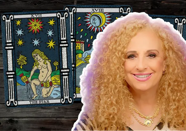 Horóscopo de Mizada Mohamed | Signo por signo zodiacal hoy, 24 de octubre