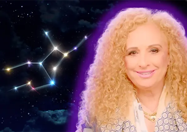 Horóscopo de Mizada Mohamed | Signo por signo zodiacal hoy, 25 de octubre