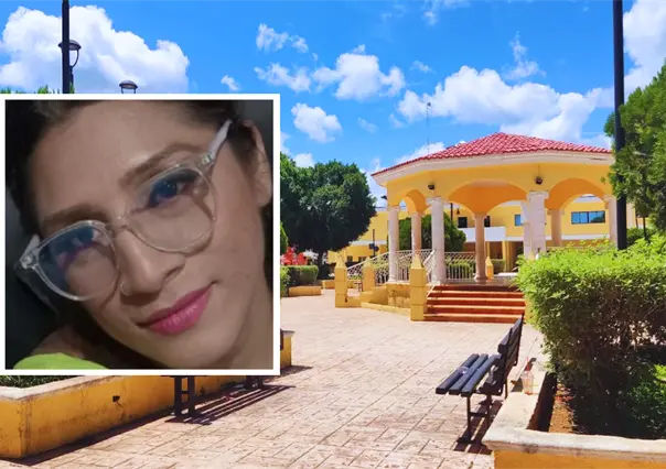 Emiten boletín de búsqueda tras desaparición de mujer trans en Kanasín