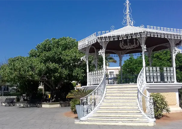 Día soleado y con calorcito, así pinta el clima para BCS este jueves