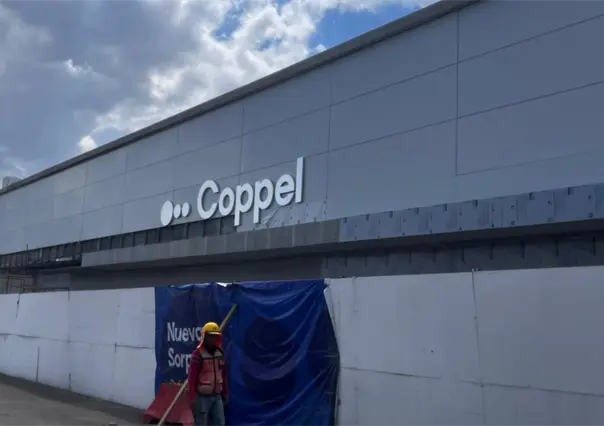 Los 3 negocios que NO llegaron al lugar en el que estará Coppel VIP de Paseo Durango