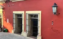 Leyendas de Saltillo: ¿Conoces el macabro mito del tamalero?  Leyendas de Saltillo: ¿Conoces el macabro mito del tamalero?