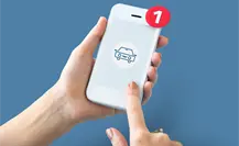 Impulsarán Apps de transporte local para competir plataformas DiDi y Uber en Tamaulipas Impulsarán Apps de transporte local para competir plataformas DiDi y Uber en Tamaulipas