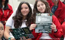 ¿Quiénes pueden tramitar la beca Jóvenes Escribiendo el Futuro en Tamaulipas? Esto se sabe