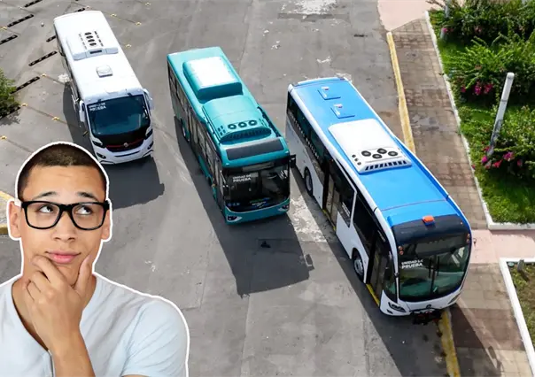 ¿De qué trata la consulta ciudadana sobre movilidad en Quintana Roo?