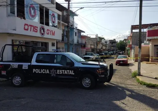 Asesinan a 3 mujeres en Tabasco en la misma semana | VIDEO