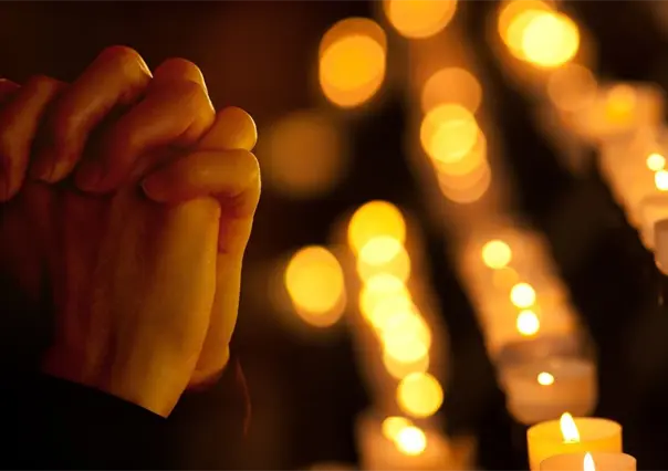 ¿Qué significa el ochavario o biix en la tradición yucateca?