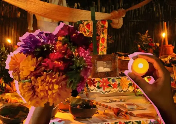 Janal Pixán en Yucatán: descubre los olores que honran a los difuntos