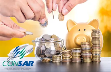 ¿Quieres saber si tu Afore es eficiente? CONSAR te dice cómo