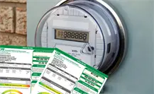 CFE pone final al subsidio de verano este mes en Yucatán