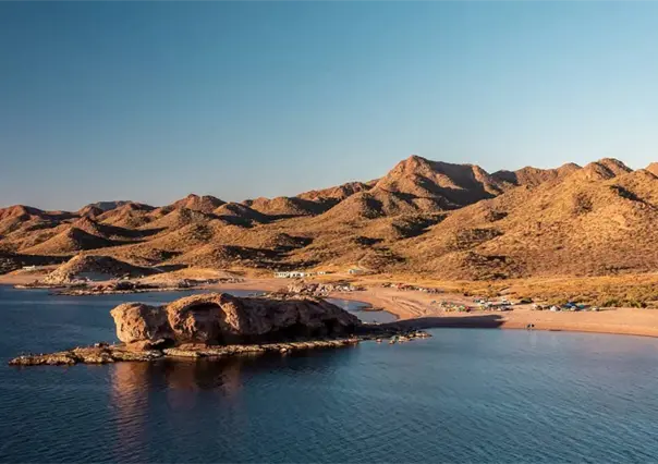 Sonora: Descubre este paraíso entre el mar y las montañas