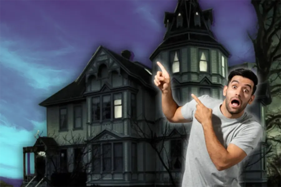 Halloween 2025 en Nuevo León: el evento que combina diversión y miedo en un solo lugar