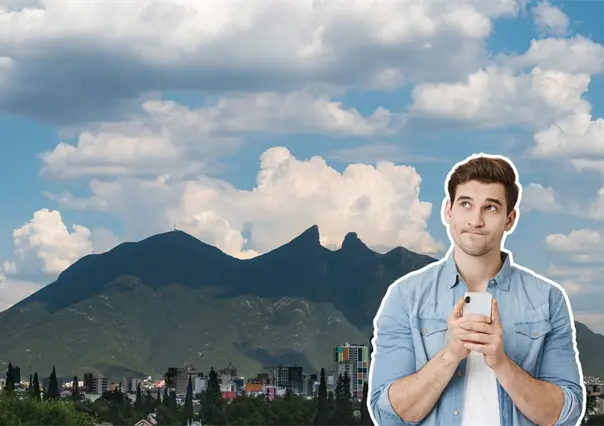 Clima en Monterrey: ¿Cómo estarán las condiciones meteorológicas para este fin de semana? 