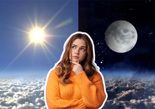 Clima en Saltillo, ¿cuál será la temperatura de hoy sábado 4 de octubre?