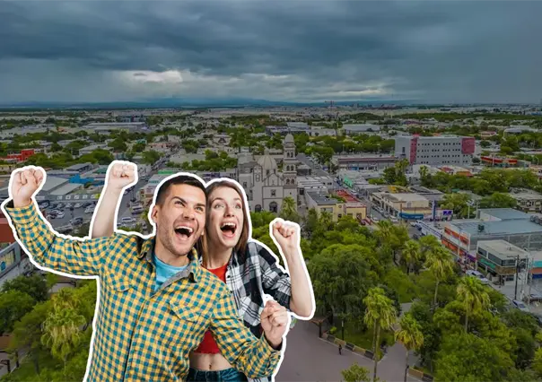 Gobierno Apodaca da a conocer accesos y restricciones para asistir al evento "1 Año Contigo"