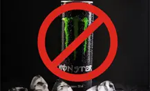 Congreso de Tamaulipas analiza prohibición de venta de bebidas energizantes a menores Congreso de Tamaulipas analiza prohibición de venta de bebidas energizantes a menores