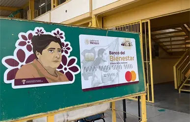 Beca Rita Cetina: Este es el último día para registrarse