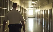 Sentencian a 15 años de prisión a violador de Loreto Sentencian a 15 años de prisión a violador de Loreto