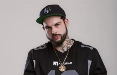 Emiliano Aguilar sí estará en los Billboard, ¿lo truncaron los Aguilar?, esto se sabe