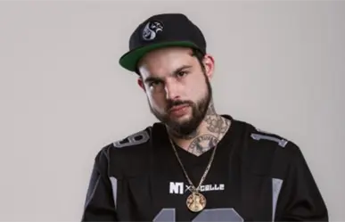 Emiliano Aguilar denuncia boicot al retirarle su participación en los Premios Billboard