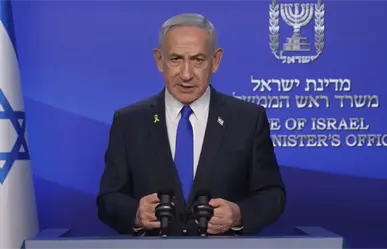 Israel y Hamas reanudan negociaciones por alto el fuego en Egipto