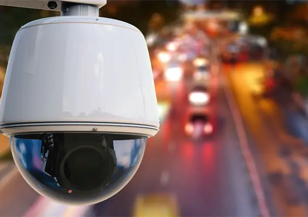 Monclova refuerza seguridad con tecnología y atención ciudadana a través de los Puntos Violeta