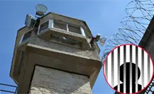 Dictan sentencia a varón por abuso sexual contra adolescente  Dictan sentencia a varón por abuso sexual contra adolescente