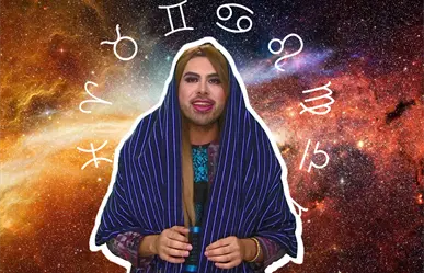 Nana Calistar: horóscopo para todos los signos zodiacales hoy, 26 de octubre