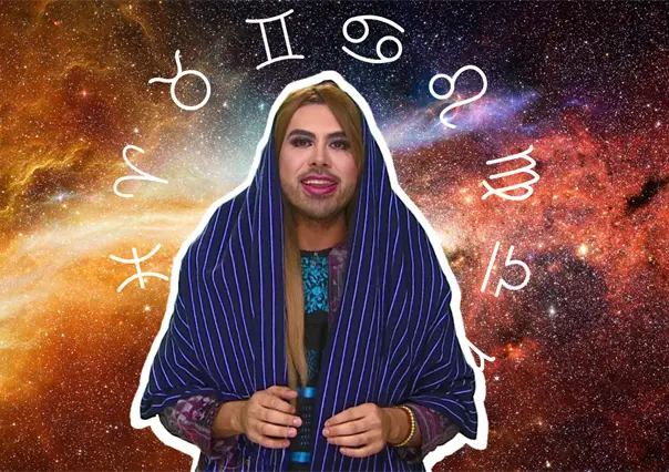 Nana Calistar: horóscopo para todos los signos zodiacales hoy, 26 de octubre