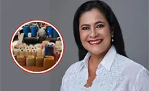 Va Congreso de Tamaulipas por Ley Aduanera que reduzca corrupción Va Congreso de Tamaulipas por Ley Aduanera que reduzca corrupción