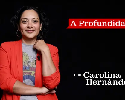 A profundidad, ¿qué es el privilegio?