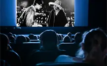 Día de Muertos 2025: Cine Club en La Paz presenta ciclo ¡Cuando te toca ni aunque te quites!