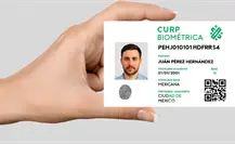 ¿Dónde tramitar la CURP Biométrica en CDMX? Lista de módulos donde ya se puede hacer el trámite