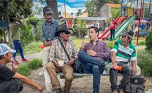 Urge aprobar la Jornada Laboral Digna de 40 horas: MC en Durango