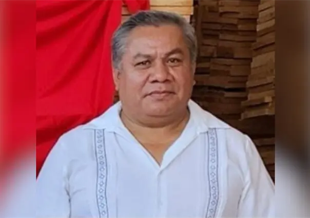 Diócesis de Chilpancingo-Chilapa denuncia desaparición de sacerdote en Guerrero