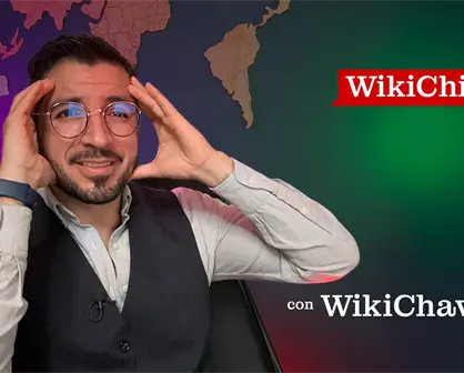 Las llamadas de otros países siguen fuera de control, ¿de dónde viene esta estafa?