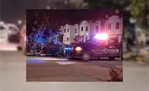 Macabro hallazgo en un basurero de Cancún Macabro hallazgo en un basurero de Cancún