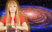 Horóscopo de Mhoni Vidente | Signo por signo zodiacal hoy, 29 de octubre Horóscopo de Mhoni Vidente | Signo por signo zodiacal hoy, 29 de octubre