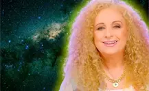 Horóscopo de Mizada Mohamed | Signo por signo zodiacal hoy, 29 de octubre Horóscopo de Mizada Mohamed | Signo por signo zodiacal hoy, 29 de octubre