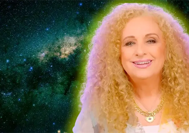 Horóscopo de Mizada Mohamed | Signo por signo zodiacal hoy, 29 de octubre