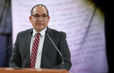 Procuraduría de BCS desmiente colocación de narcomantas en Los Cabos y pide no difundir rumores