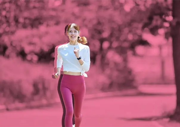 Salinas Victoria realizará su primera edición de Trote 5K con el programa Yo Me Las Cuido