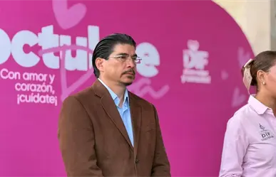 Muertes por cáncer de mama: esta es la cifra alcanzada por Durango en 2025