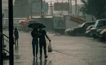5 cosas que hacen los choyeros cuando dicen que va a llover