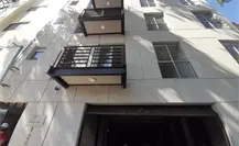 CDMX ofrecerá más de 500 departamentos construidos tras sismo de 2017 con esquema de renta accesible CDMX ofrecerá más de 500 departamentos construidos tras sismo de 2017 con esquema de renta accesible